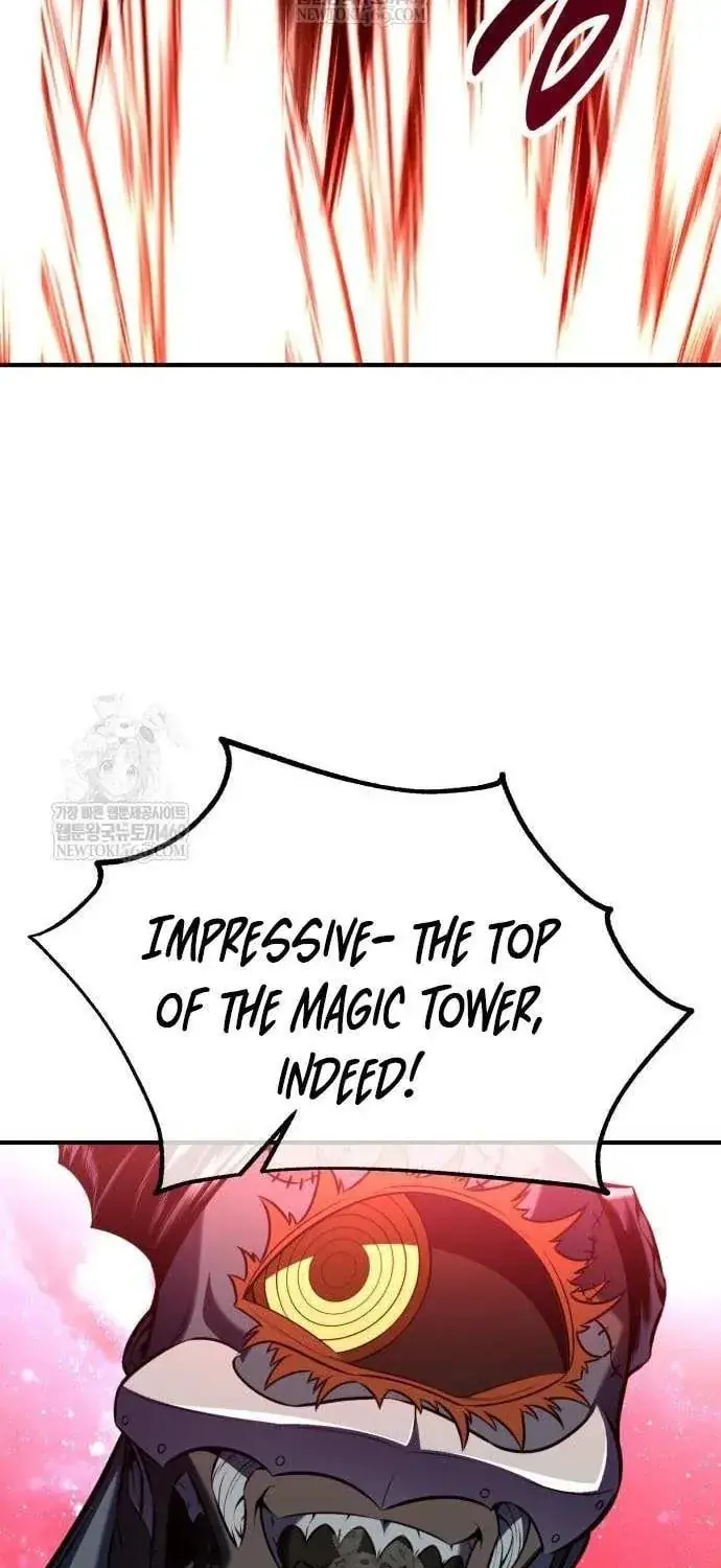 I Killed an Academy Player Chapter 97 image 151_optimized